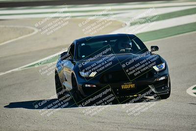 media/Nov-01-2025-Speed Ventures (Sat) [[3969607d77]]/Blue Group/Session 3 (Turns 9 and 10)/